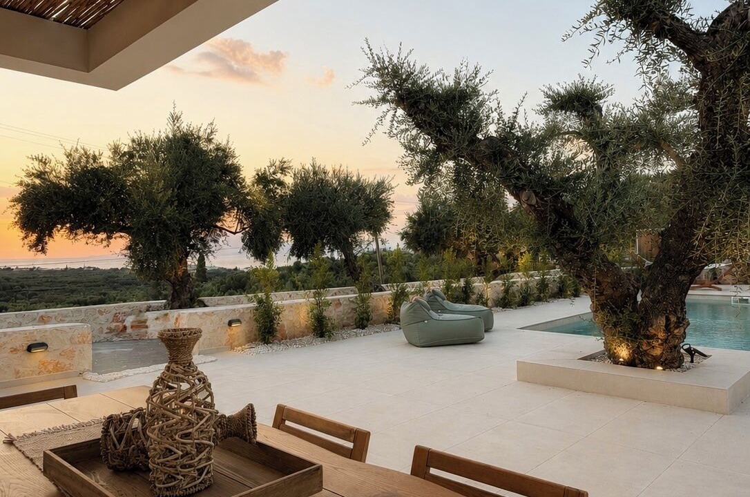 Photo of Outdoor in Tragaki
