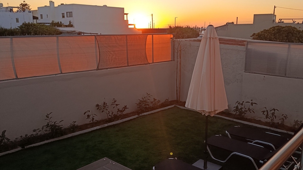 Photo of Outdoor in Gournai