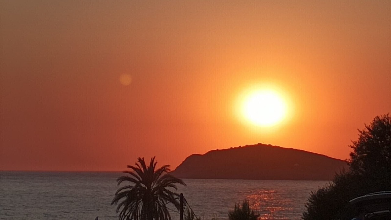 Photo of Others in Kalymnos