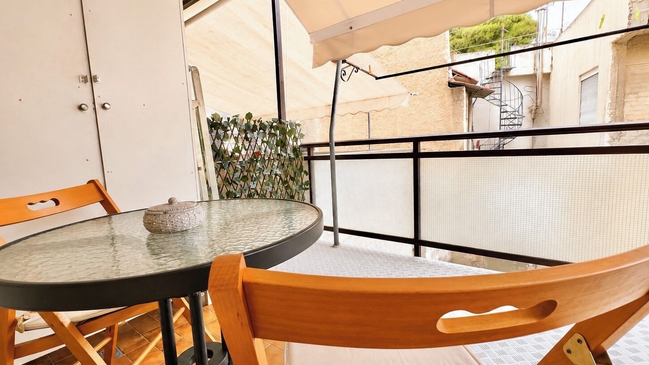 Photo of Outdoor in Chaidari