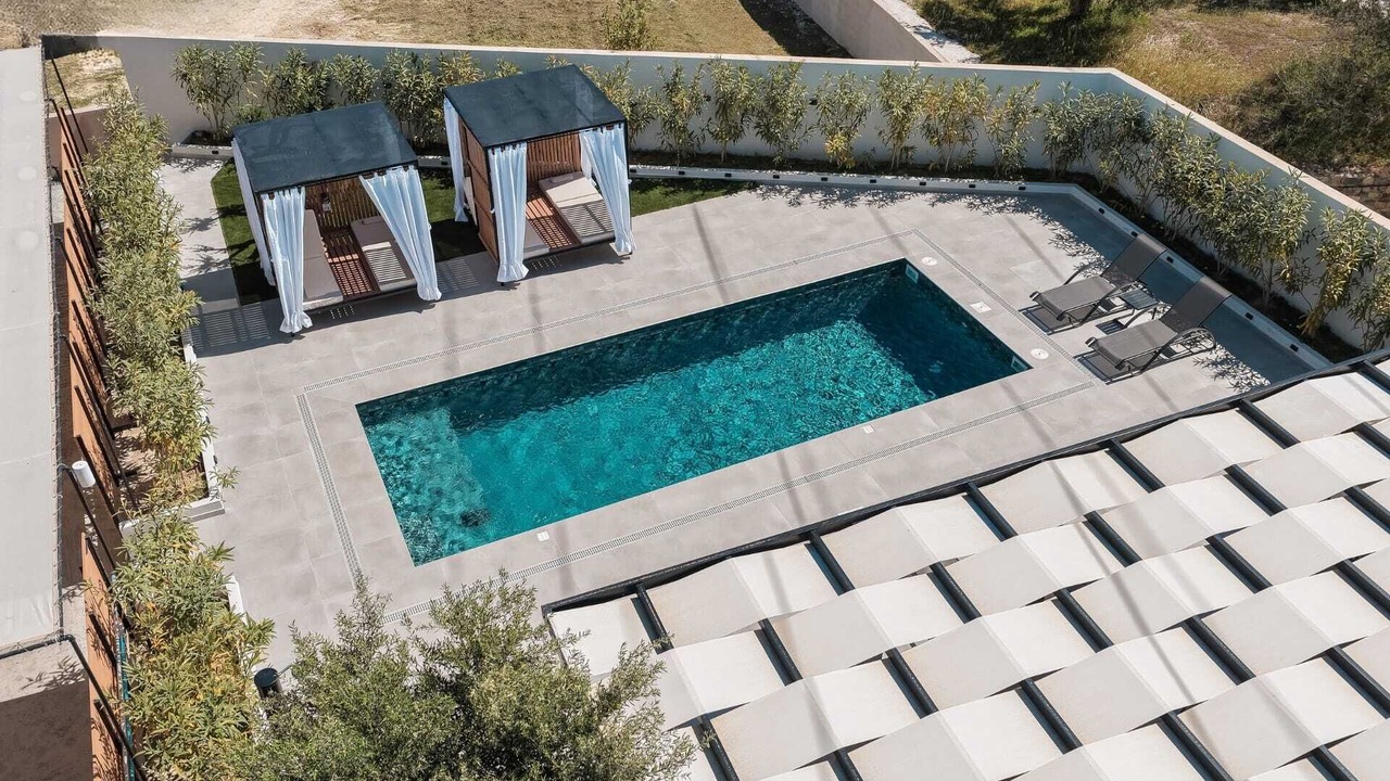 Photo of Outdoor in Agios Nikolaos