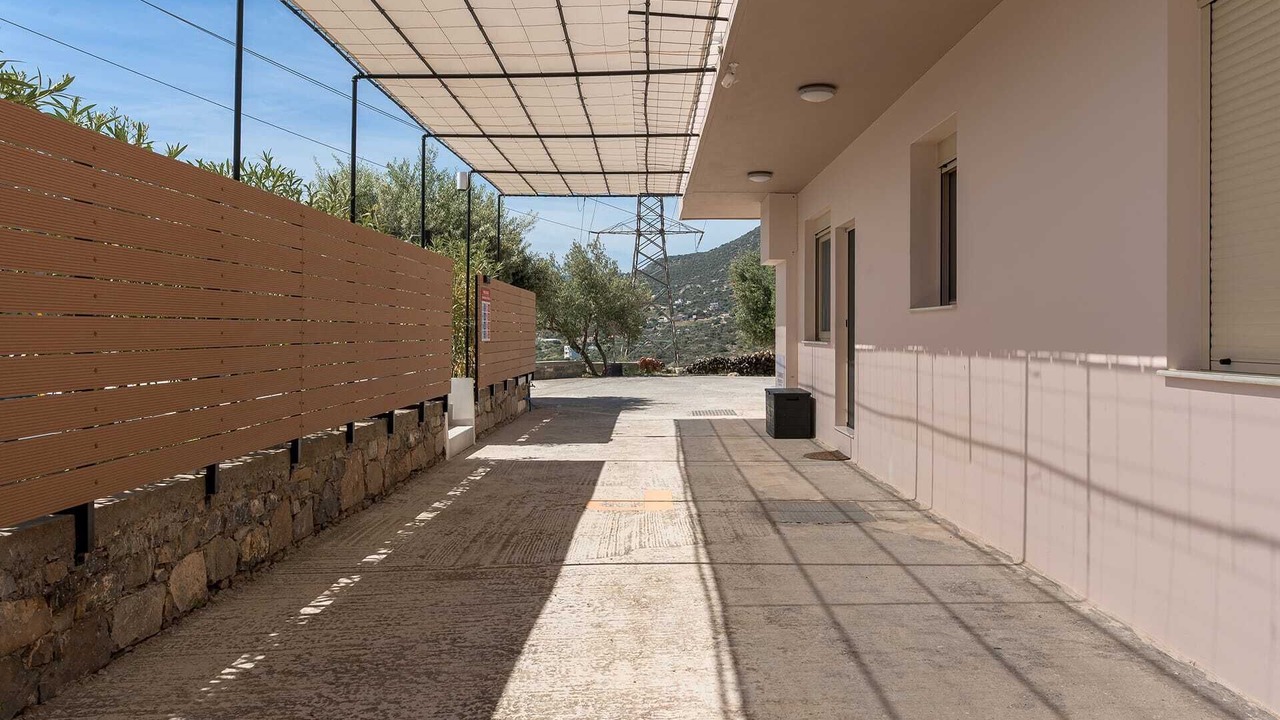Photo of Outdoor in Agios Nikolaos