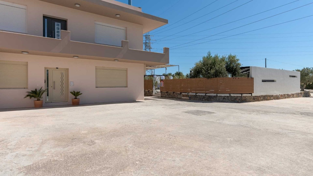 Photo of Outdoor in Agios Nikolaos