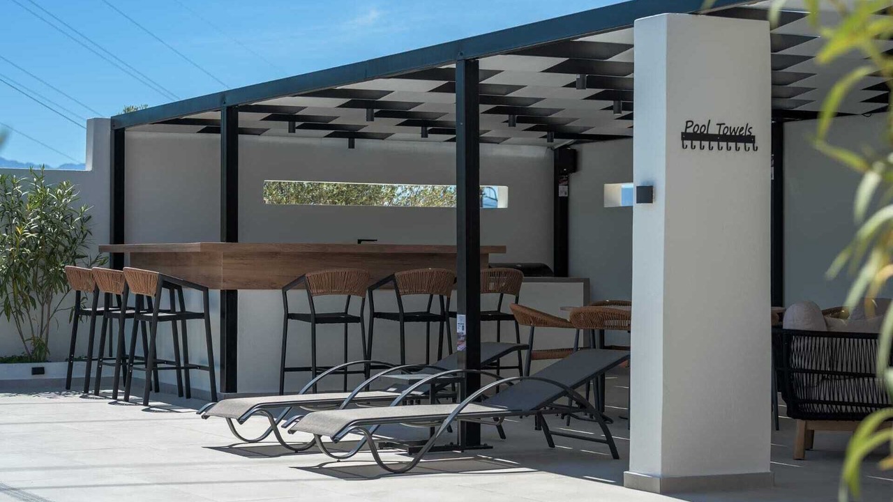 Photo of Outdoor in Agios Nikolaos