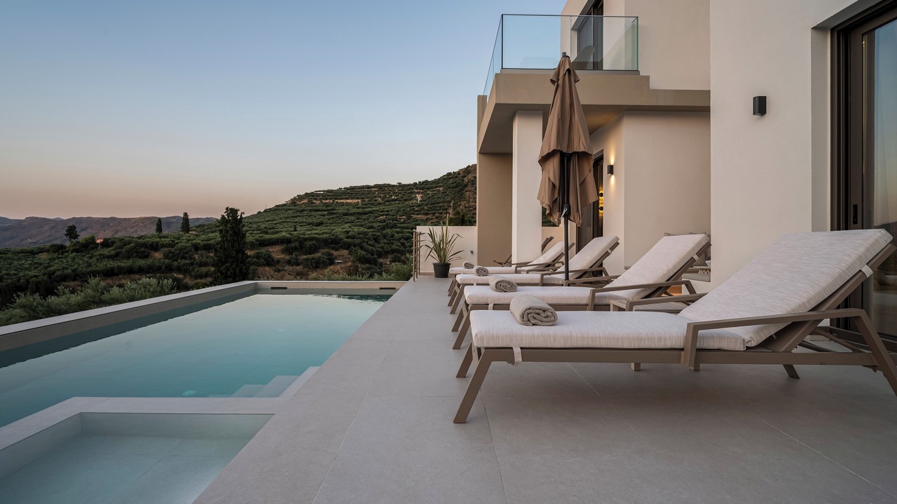 Photo of Outdoor in Drapanias