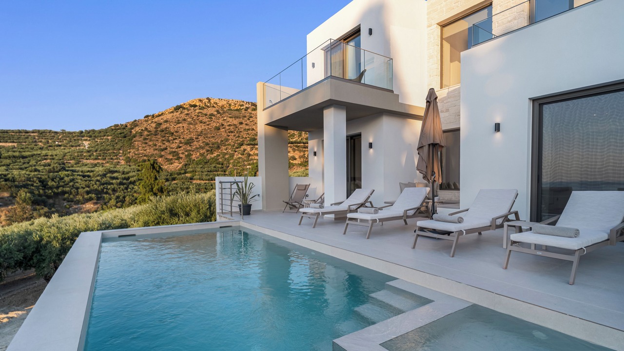 Photo of Outdoor in Drapanias