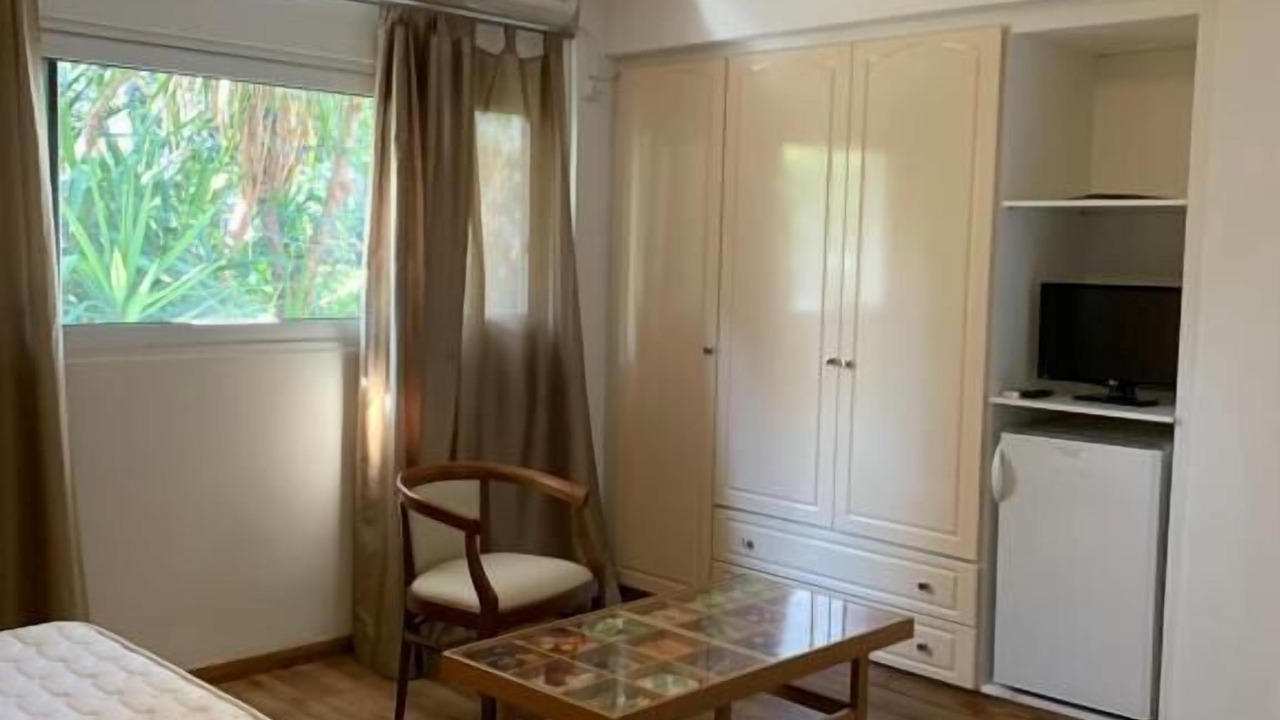 Photo of Bedroom in Marousi