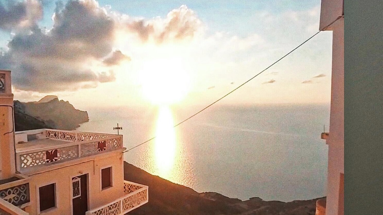 Photo of Others in Karpathos