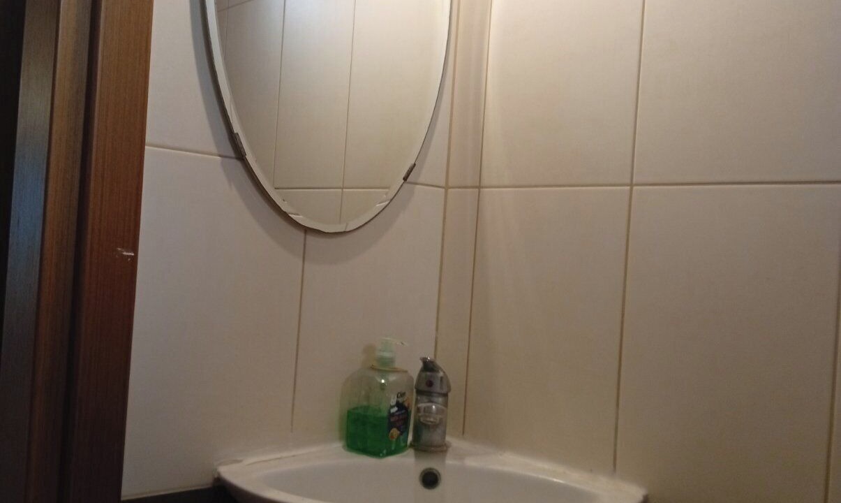 Photo of Bathroom in Agia Triada