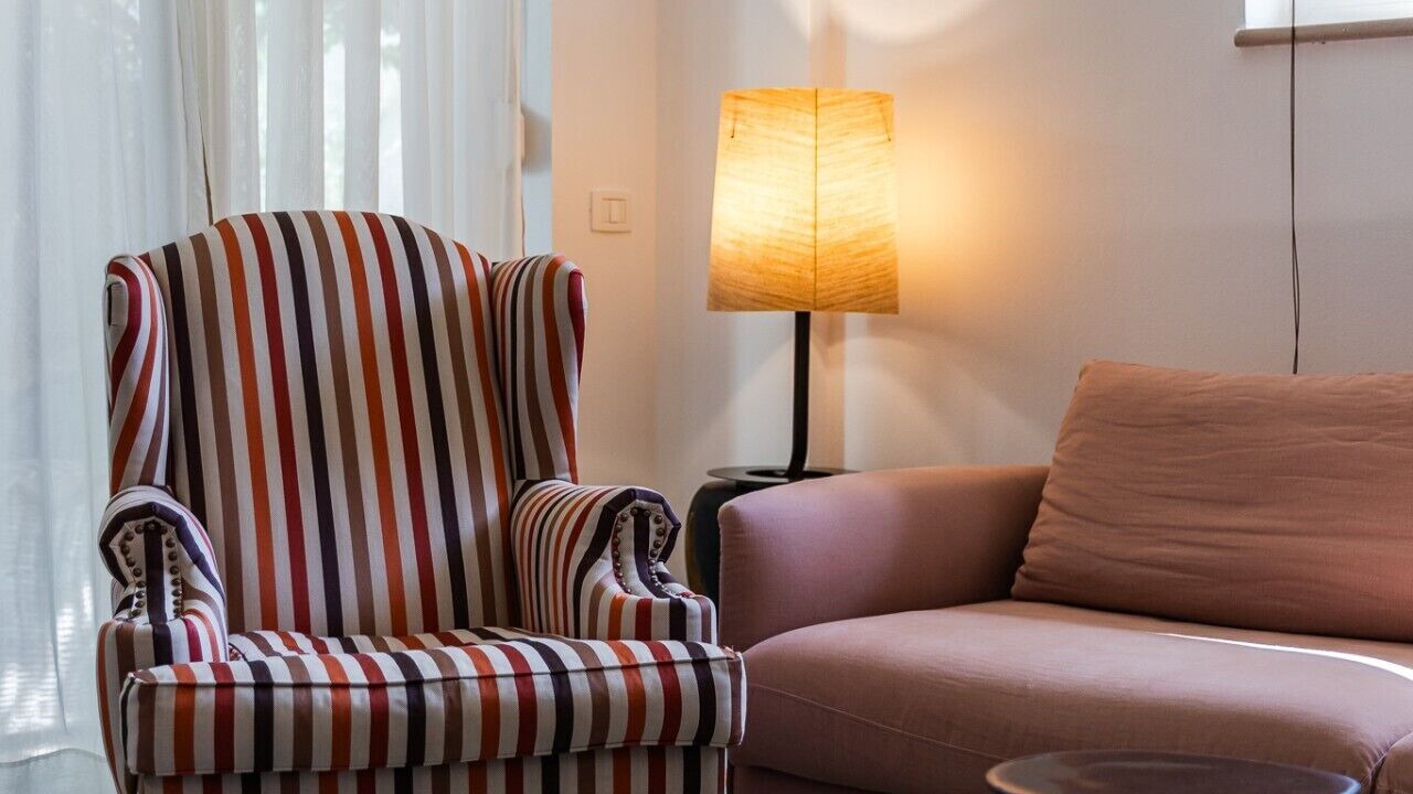 Photo of Bedroom in Dhermi
