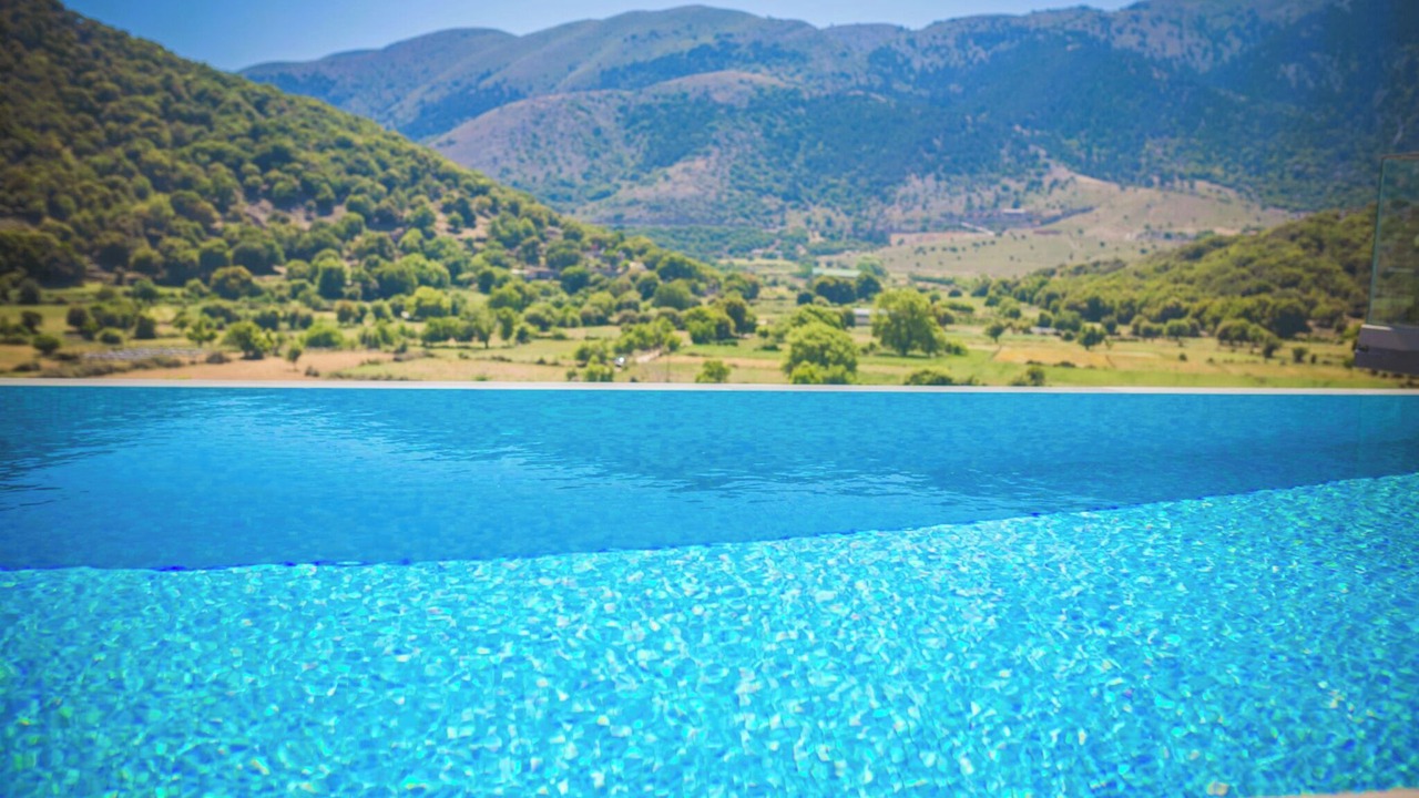 Photo of Outdoor in Askifou