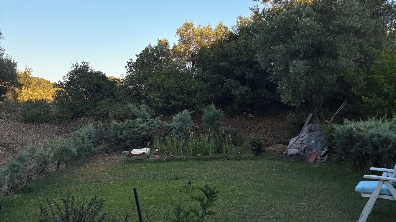 Photo of Outdoor in Halkidiki