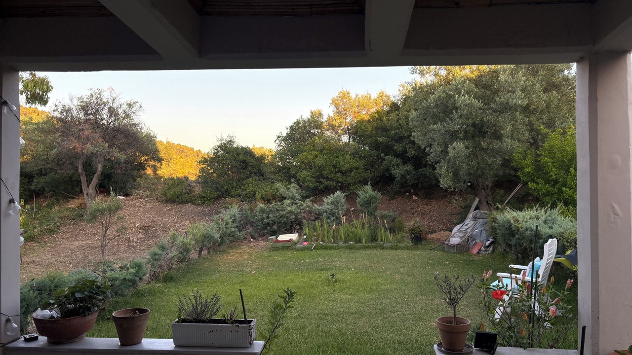 Photo of Outdoor in Halkidiki