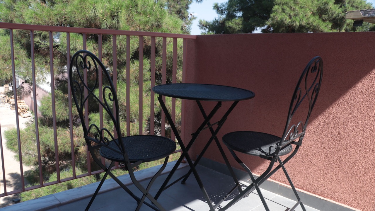 Photo of Outdoor in Kalamaria