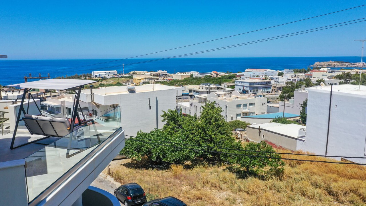 Photo of Outdoor in Violi Charaki