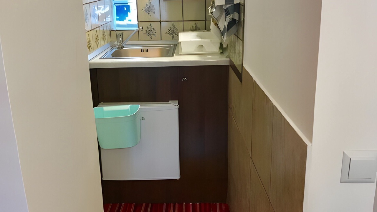 Photo of Bathroom in Mili