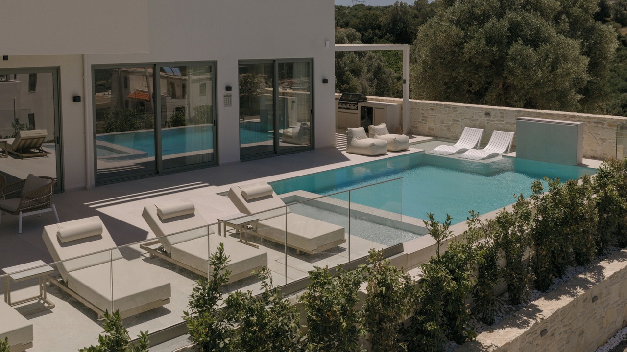 Photo of Others in Geropotamos