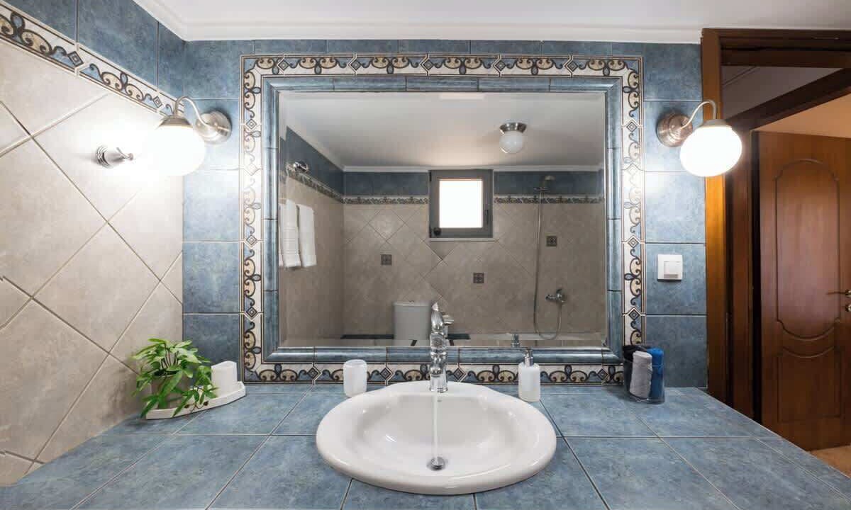 Photo of Bathroom in Katochori