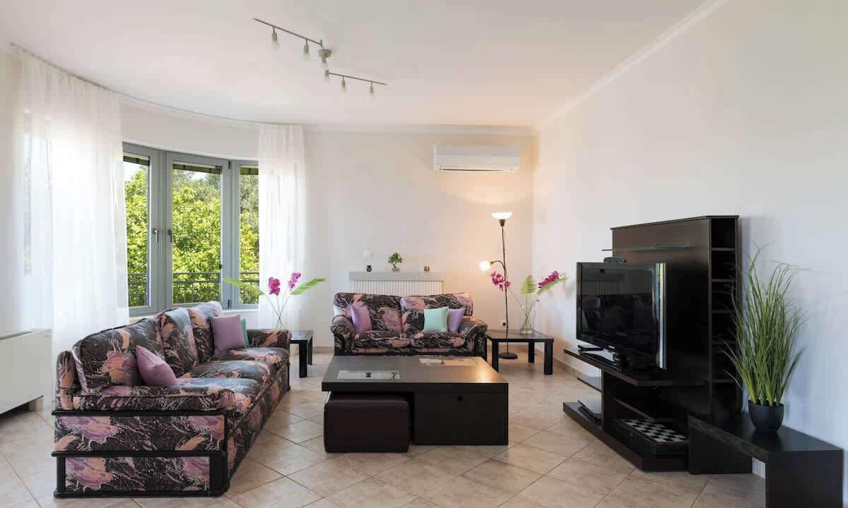 Photo of Bedroom in Katochori