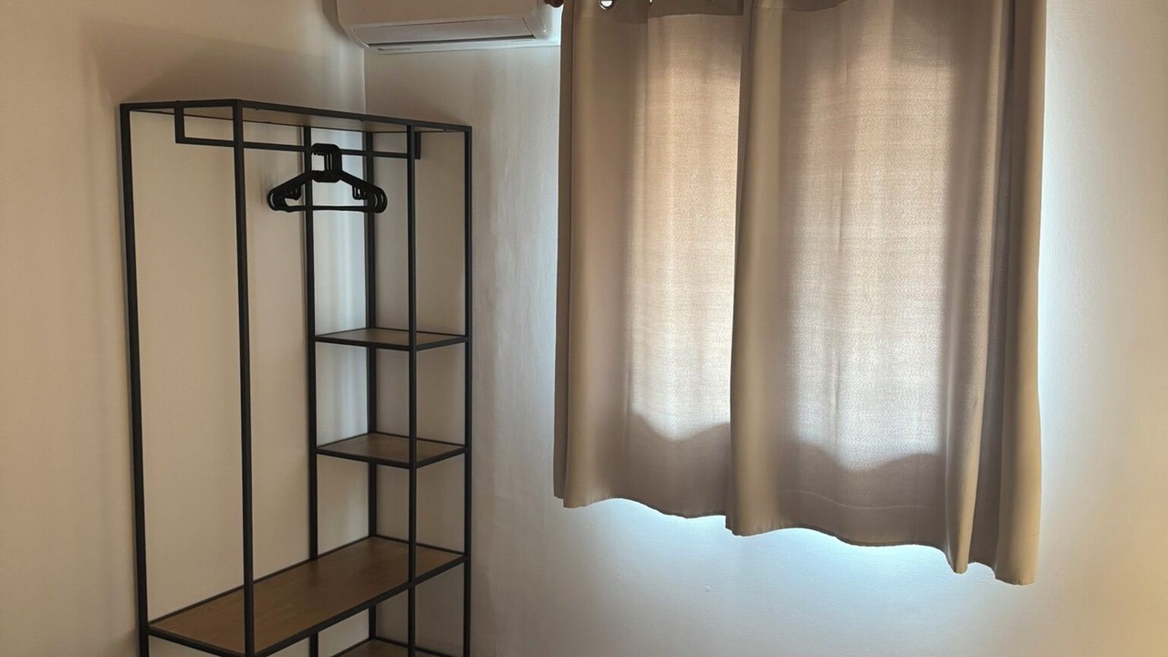 Photo of Bedroom in Spata-Artemida