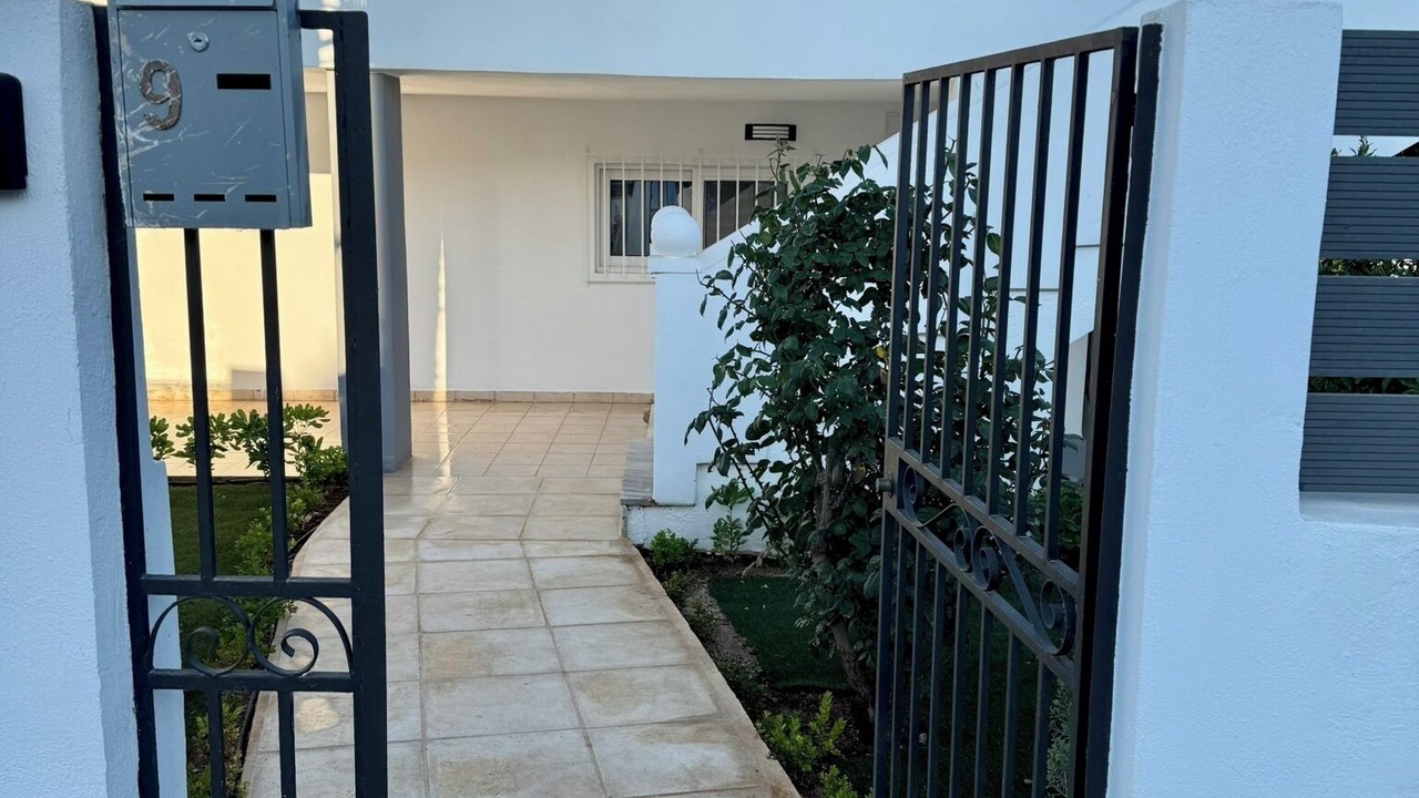 Photo of Outdoor in Spata-Artemida