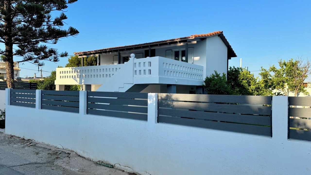 Photo of Outdoor in Spata-Artemida