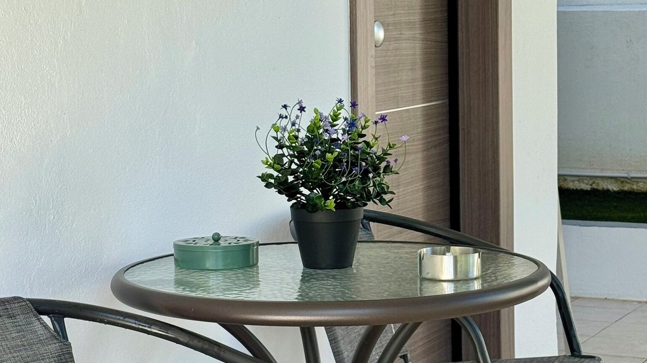 Photo of Outdoor in Spata-Artemida