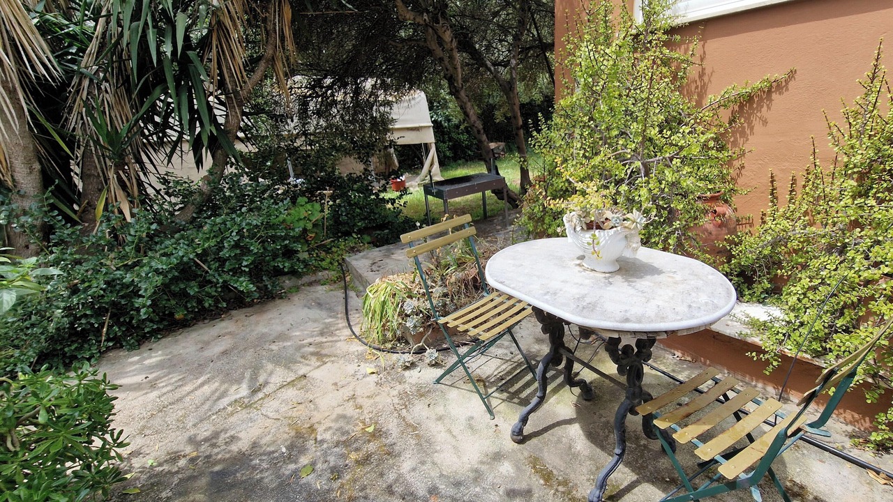 Photo of Outdoor in Nea Makri