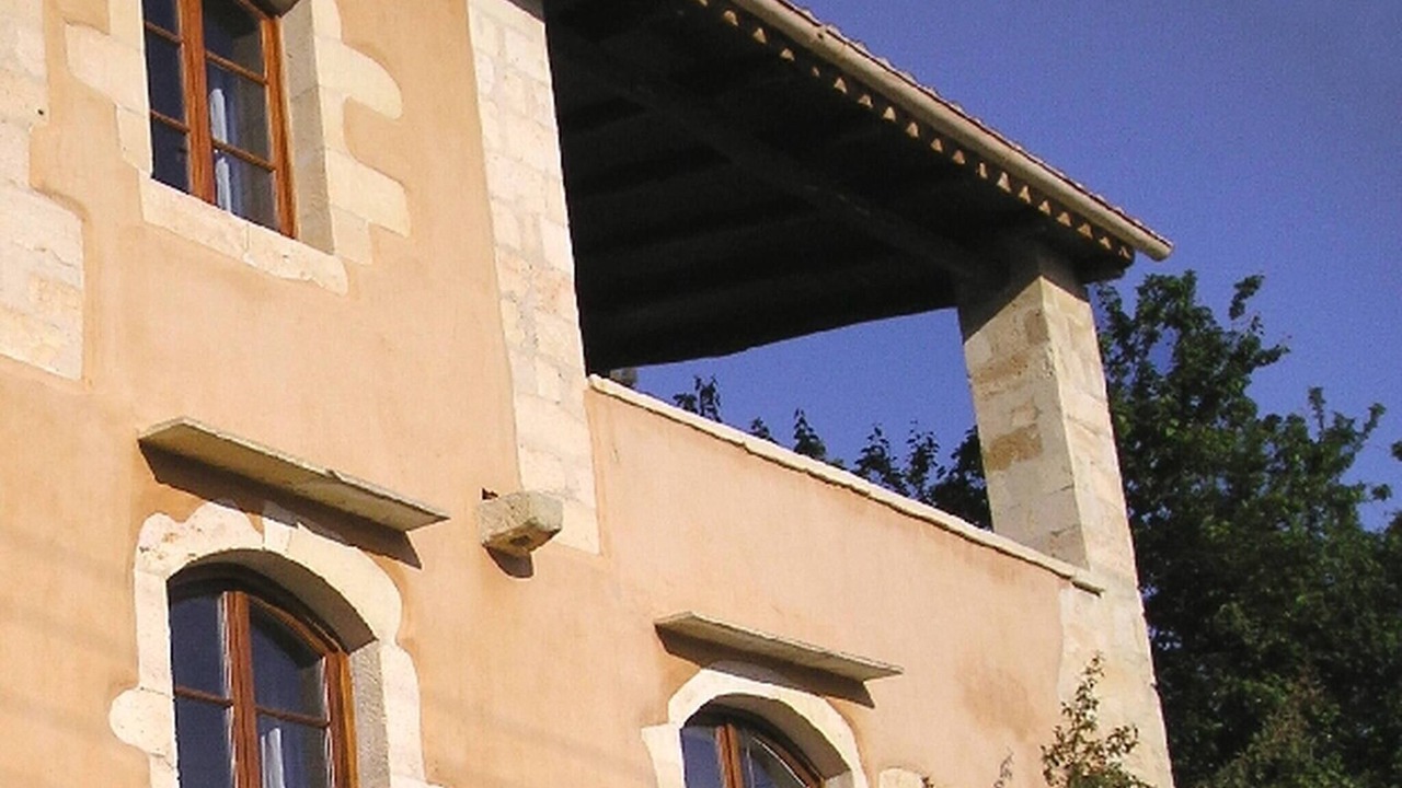 Photo of Outdoor in Maheri