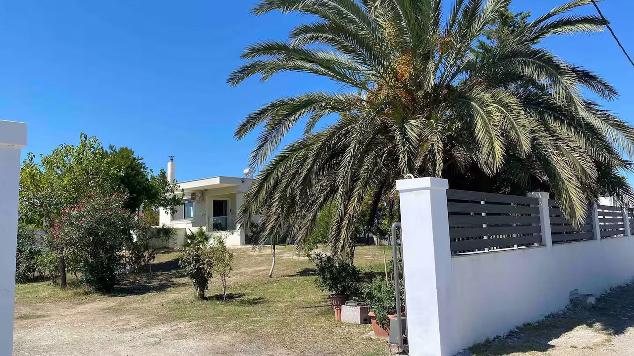 Photo of Outdoor in Chalcis