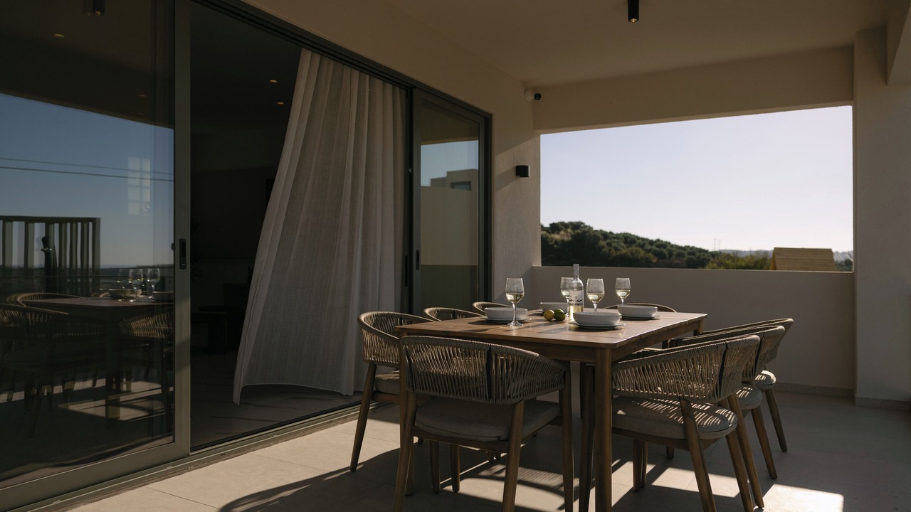 Photo of Outdoor in Perama