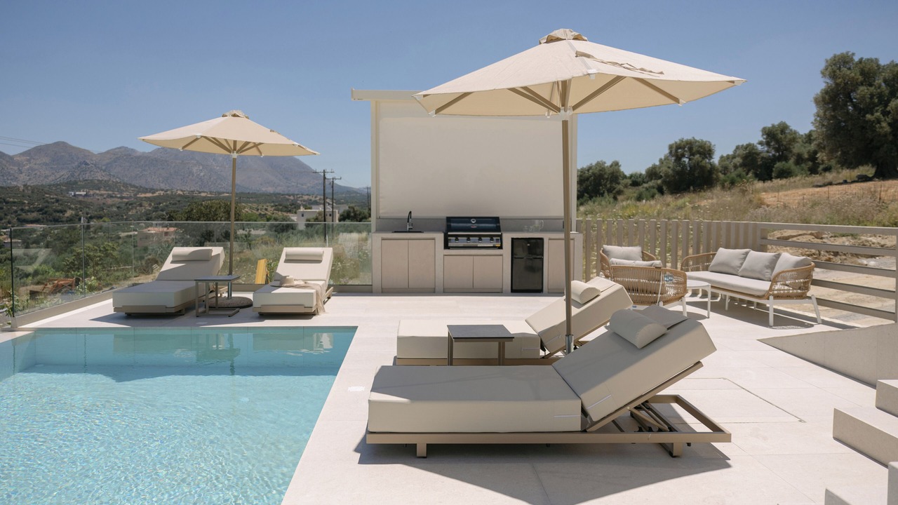 Photo of Outdoor in Perama
