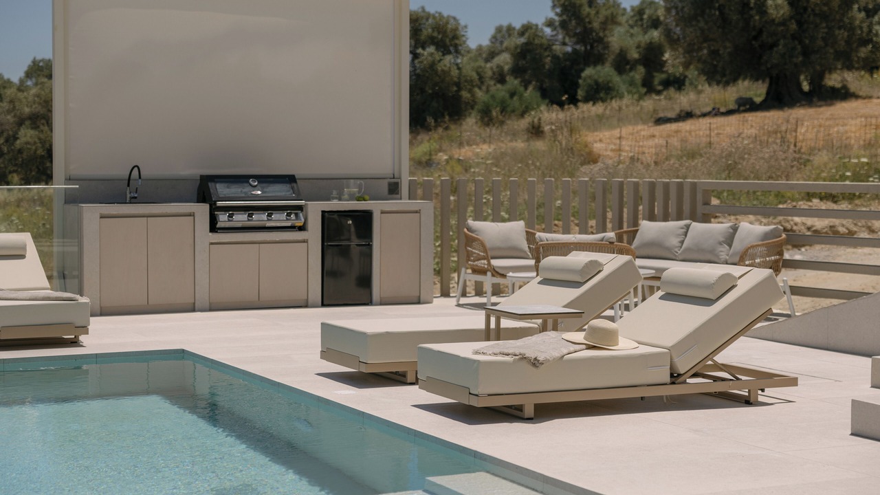 Photo of Outdoor in Perama
