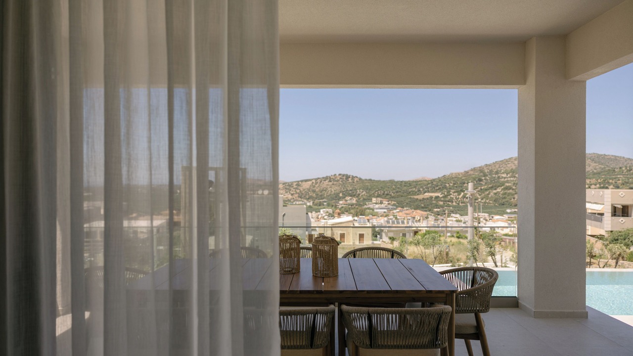 Photo of Outdoor in Perama