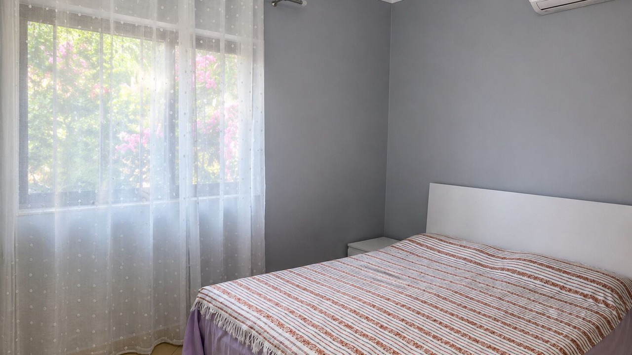 Photo of Bedroom in Mbrostar-Urë