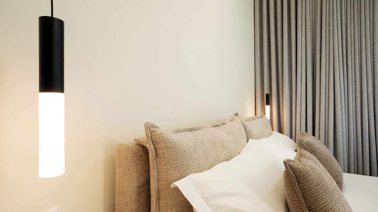 Photo of Bedroom in Durres