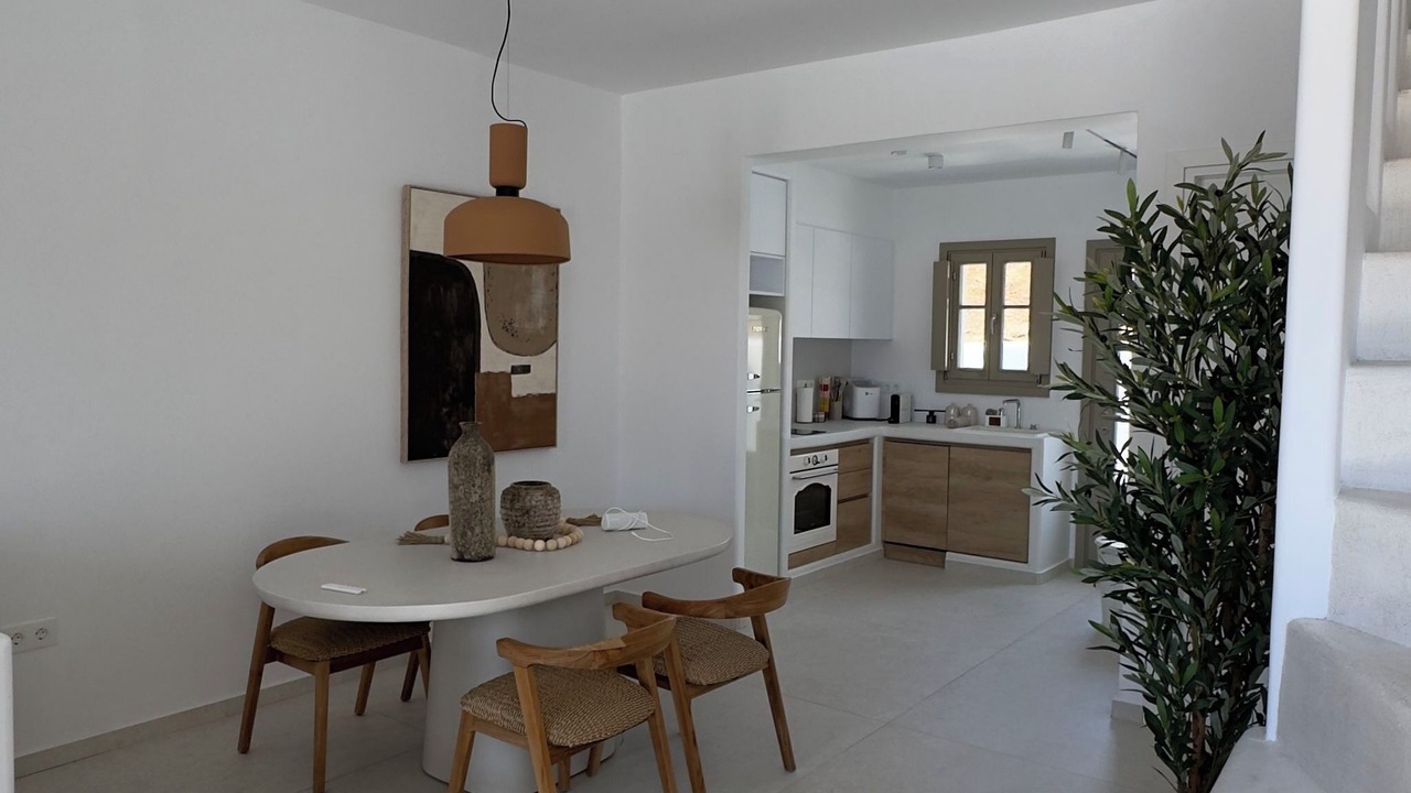 Photo of Others in Astypalaia
