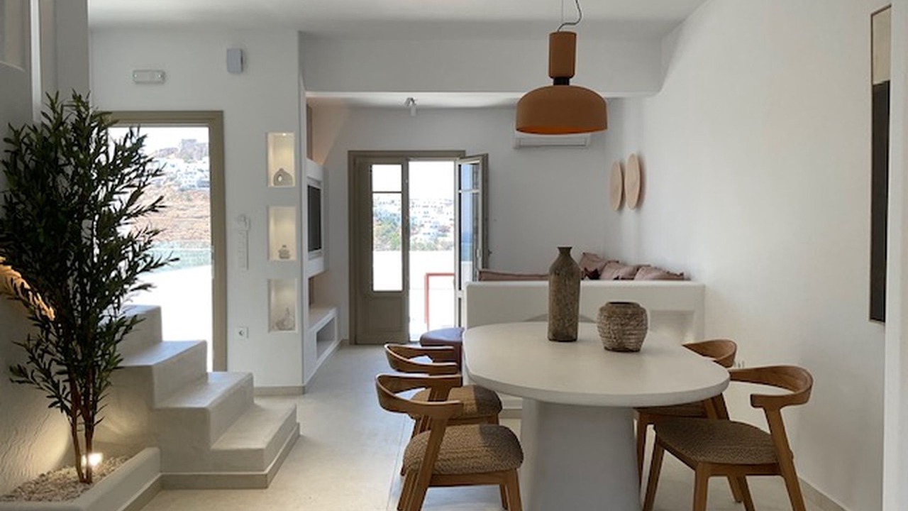 Photo of Others in Astypalaia