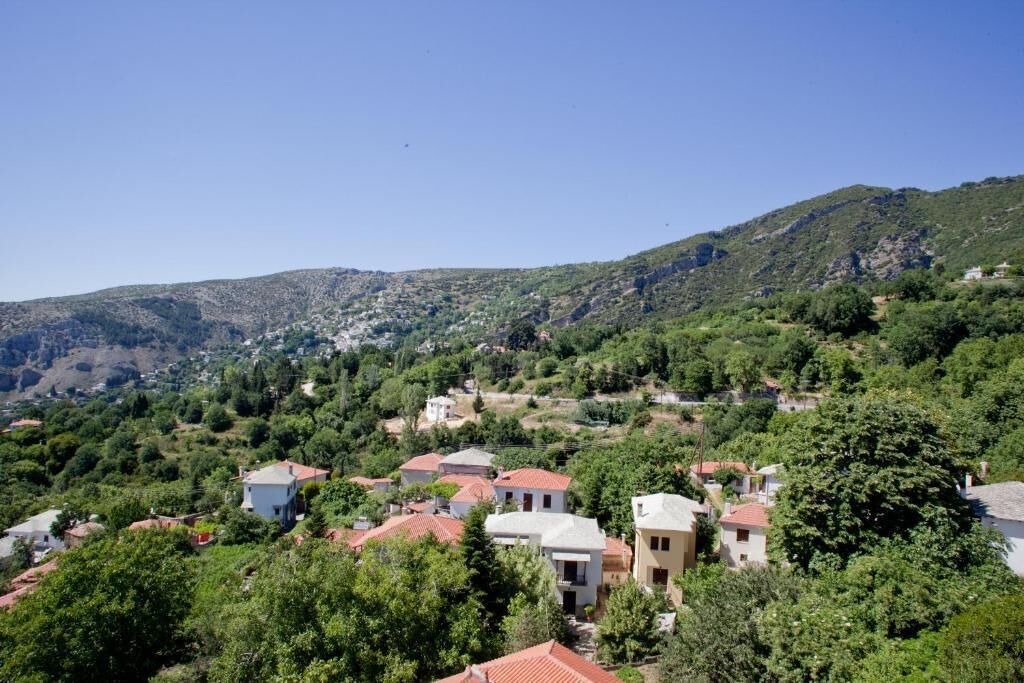 Photo of Others in Portaria
