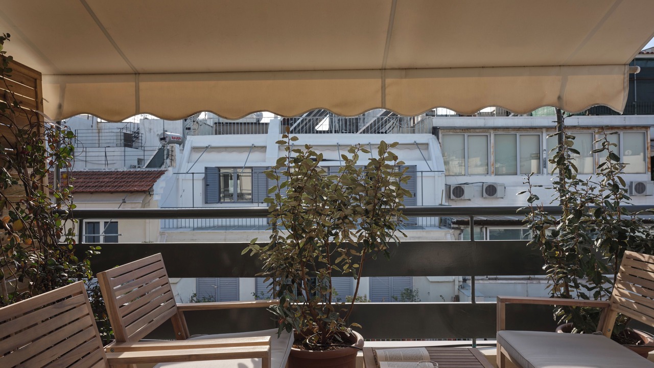 Photo of Outdoor in Neapoli