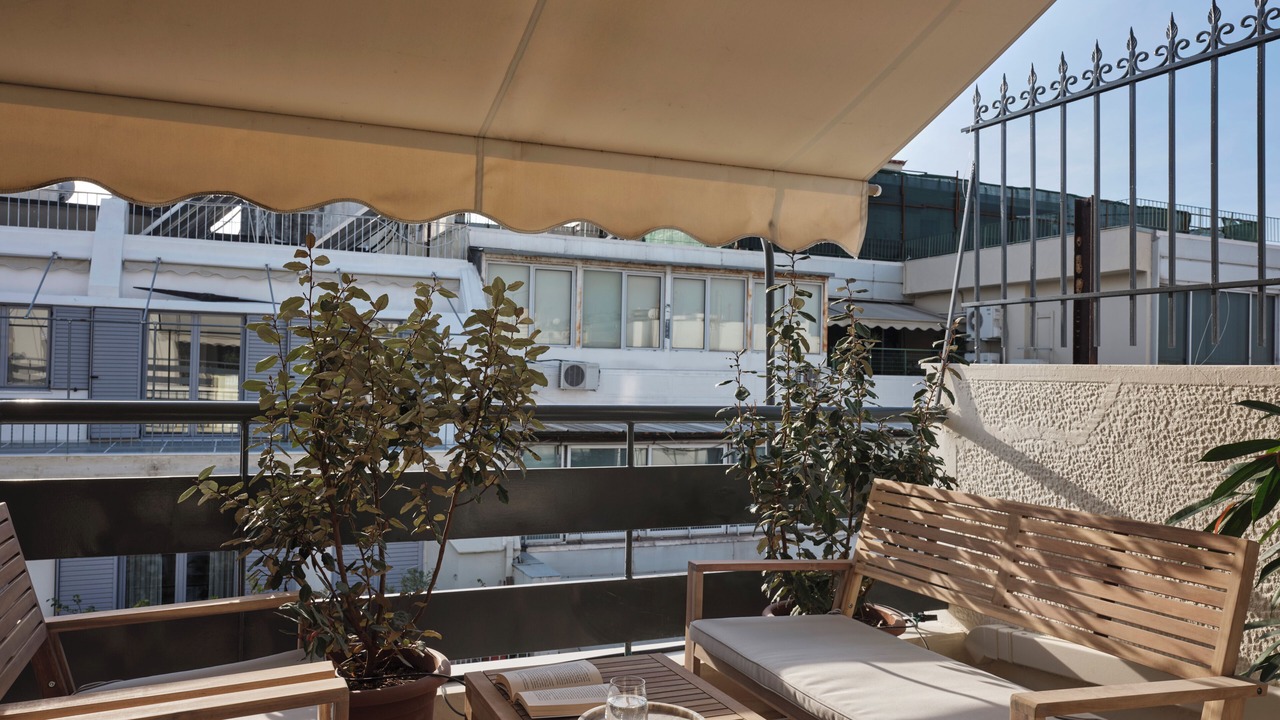 Photo of Outdoor in Neapoli