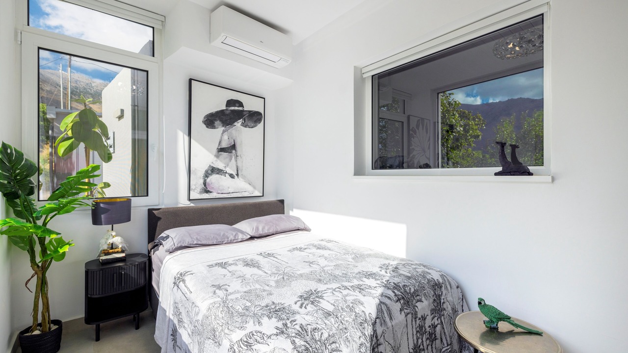 Photo of Bedroom in Filaki