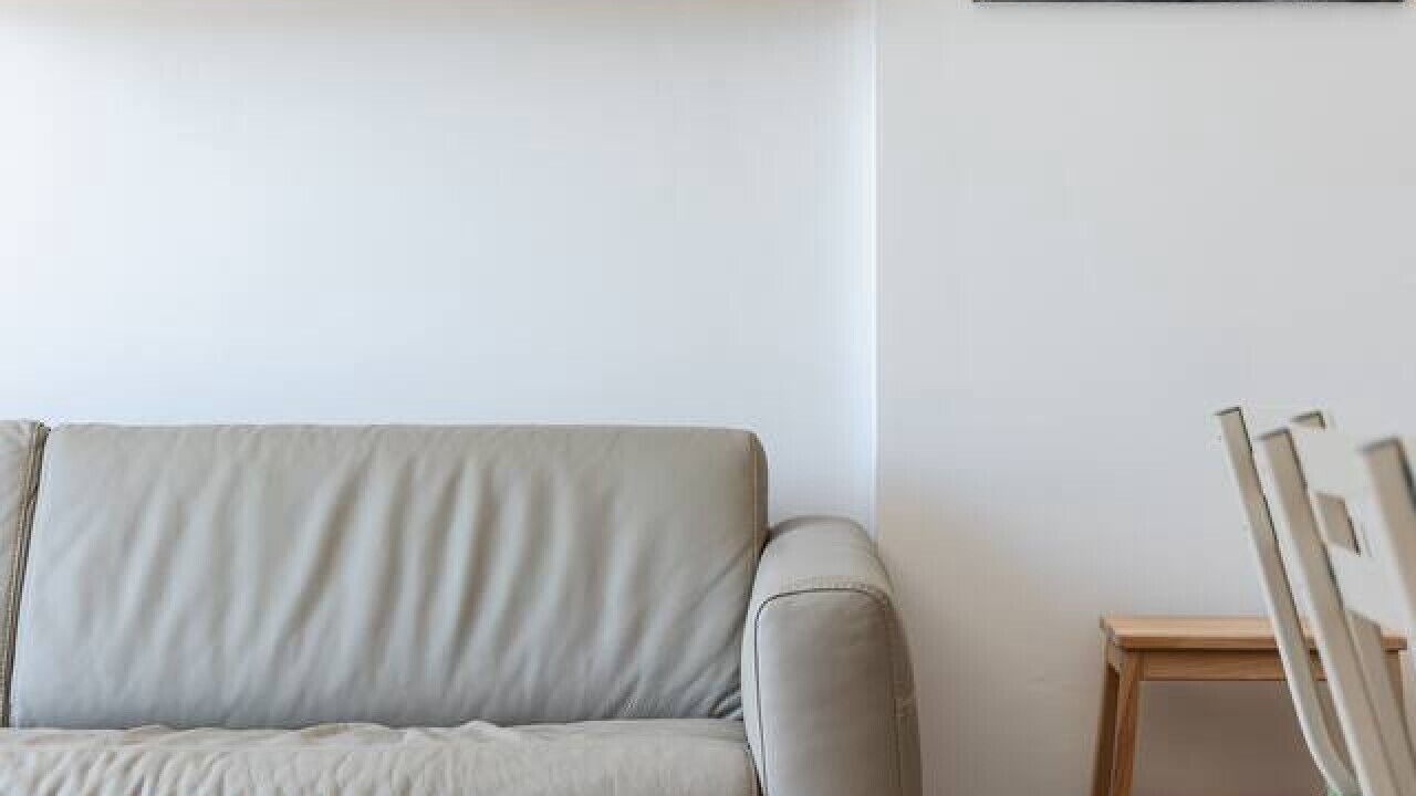 Photo of Bedroom in Dhermi