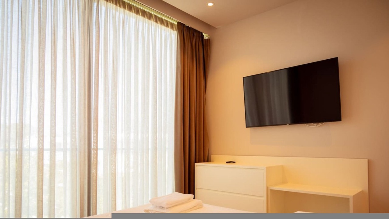 Photo of Bedroom in Ishem