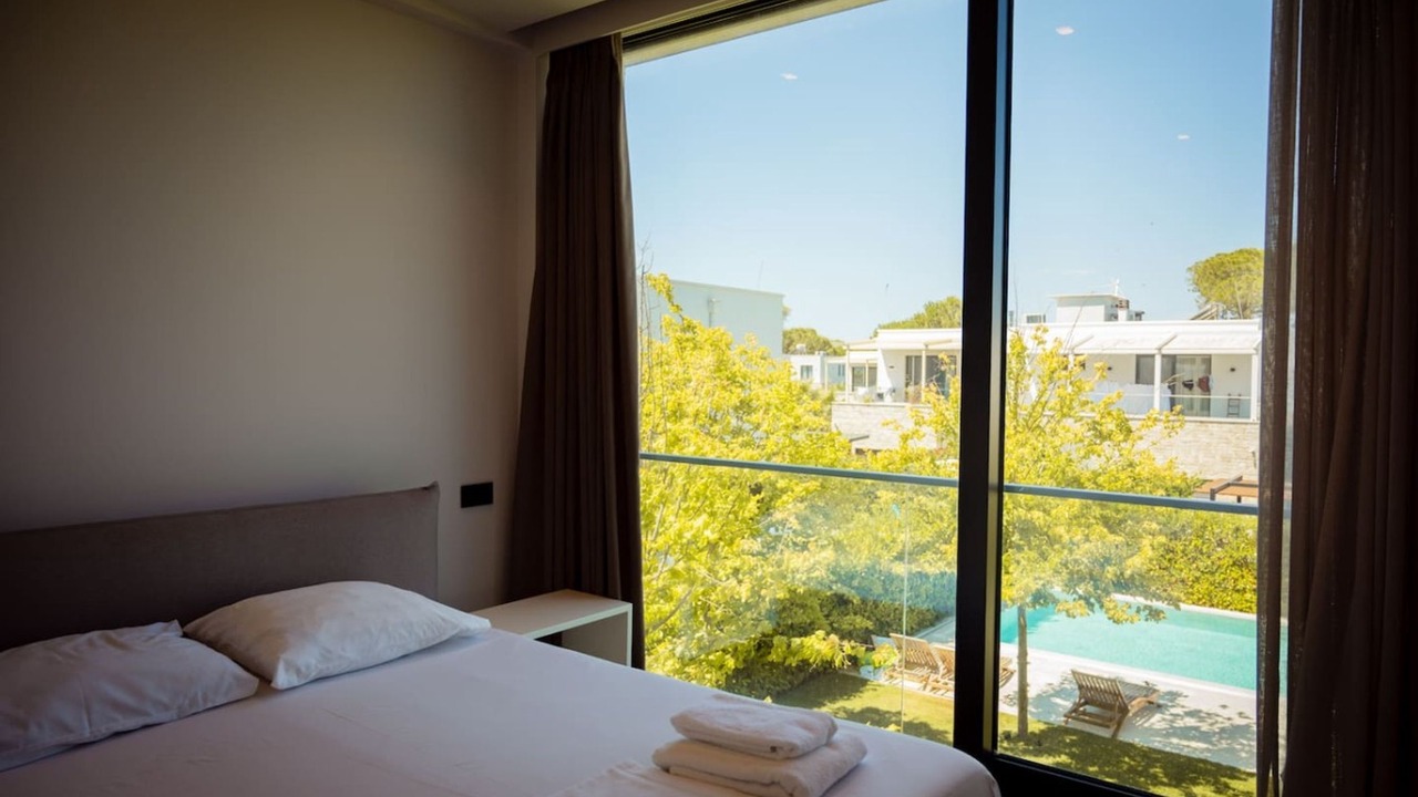 Photo of Bedroom in Ishem