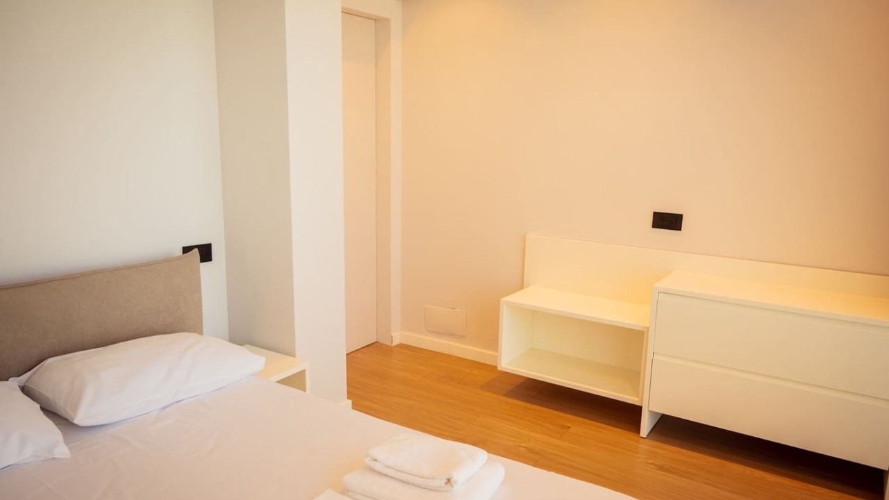 Photo of Bedroom in Ishem
