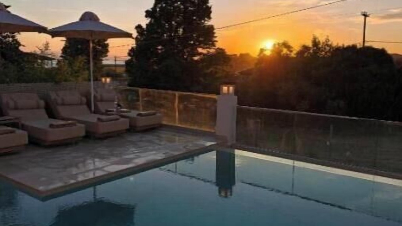 Photo of Outdoor in Nea Propontida