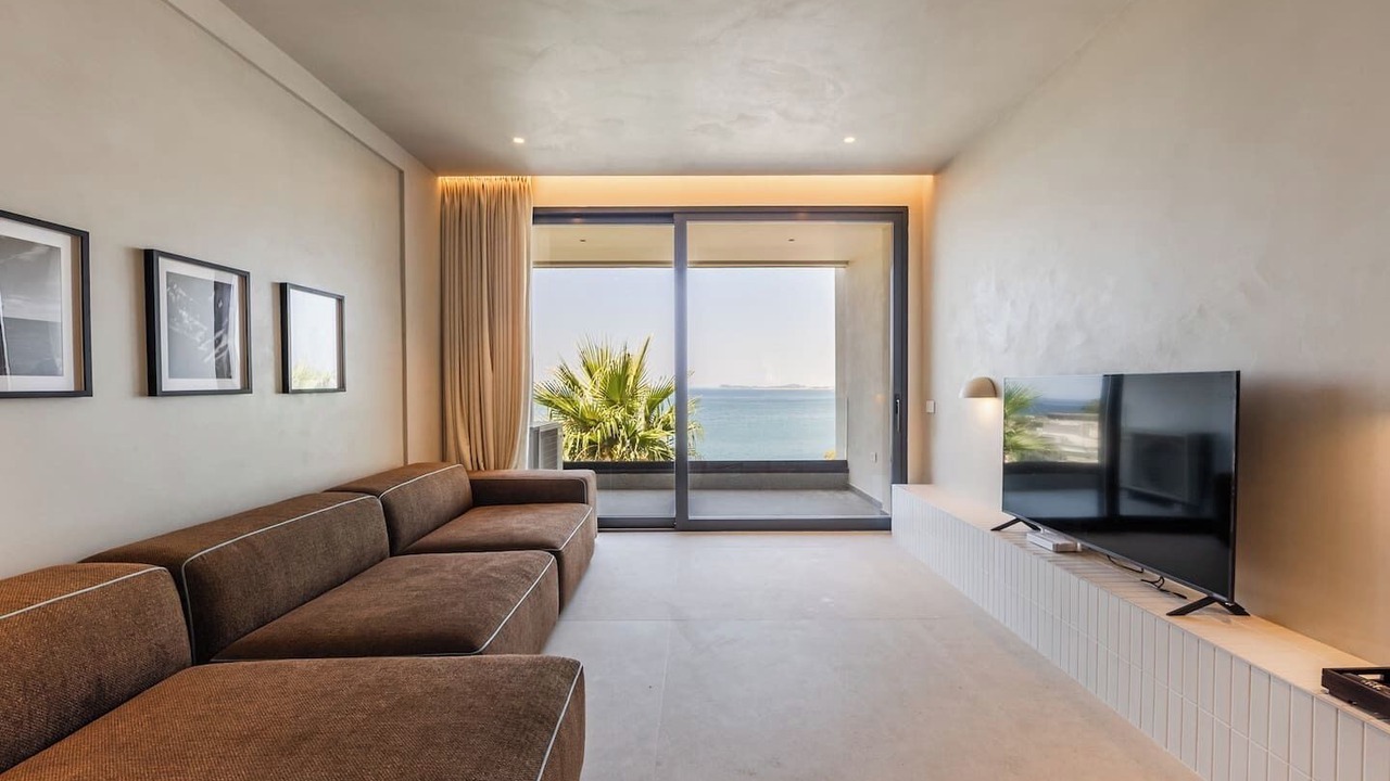 Photo of Livingroom in Vlore