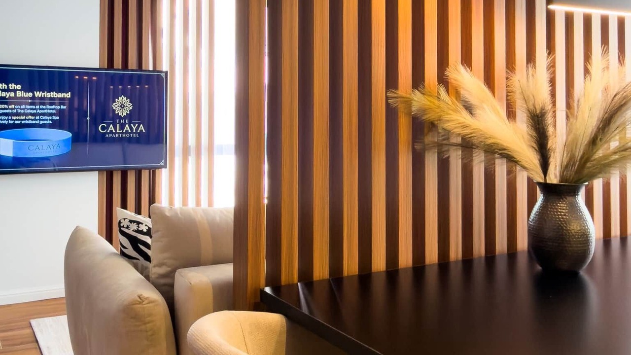 Photo of Livingroom in Kodrra