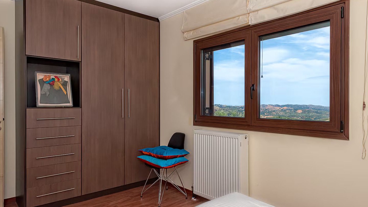 Photo of Bedroom in Drakona